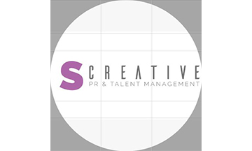 S Creative appoints Agent Assistant 